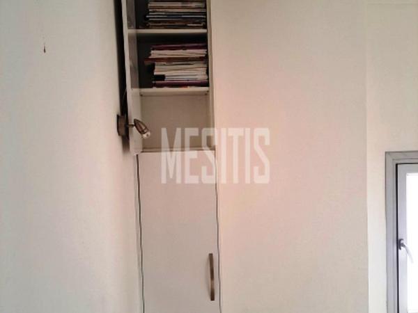 studio showroom for rent makedonitissa nicosia 1068674 image 11042576