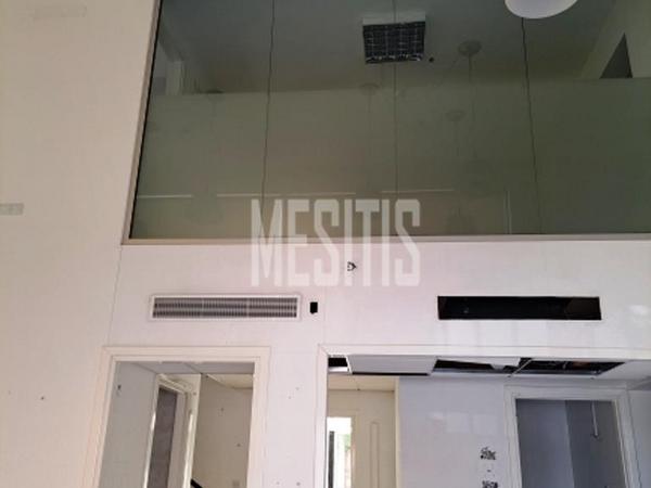 studio showroom for rent makedonitissa nicosia 1068674 image 11042579