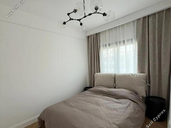 1 bedroom apartment for rent potamos germasogeias limassol 8509774 image 16454918