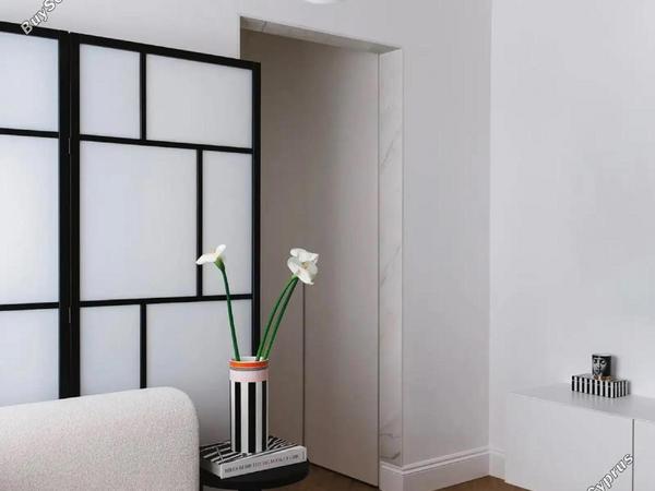 1 bedroom apartment for rent potamos germasogeias limassol 8509774 image 16454921