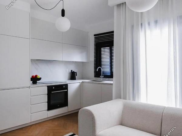 1 bedroom apartment for rent potamos germasogeias limassol 8509774 image 16454924