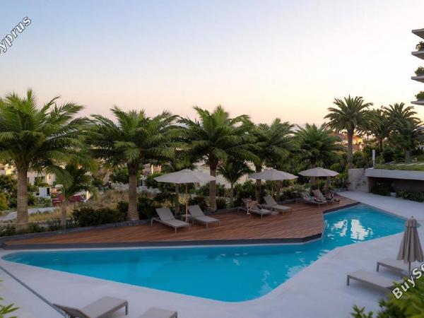 1 bedroom apartment for sale agia fyla limassol 8698774 image 16208502