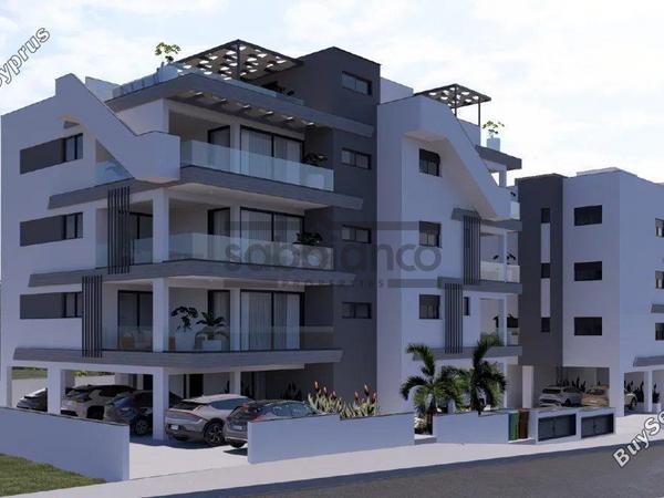 1 bedroom apartment for sale ekali limassol 8738774 image 16364125