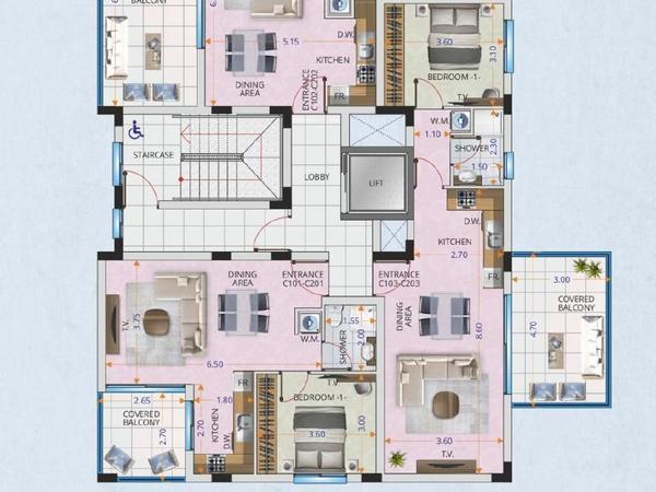 1 bedroom apartment for sale livadia larnacas larnaca 1519774 image 12656435