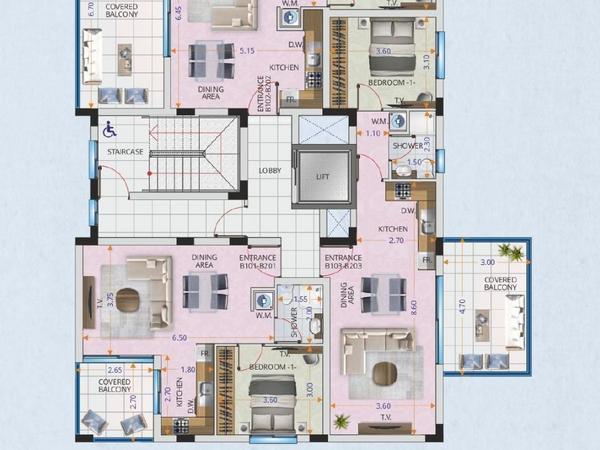 1 bedroom apartment for sale livadia larnacas larnaca 1519774 image 12656439