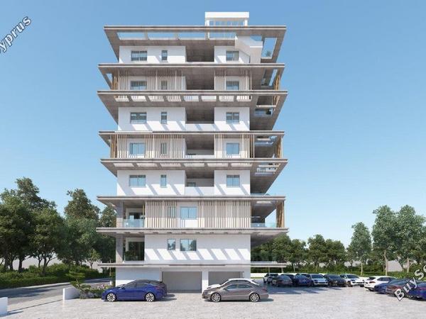 1 bedroom apartment for sale livadia larnacas larnaca 1519774 image 12656443