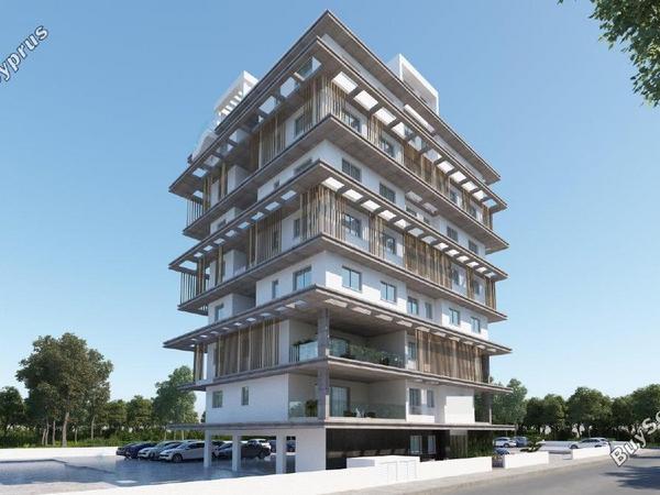 1 bedroom apartment for sale livadia larnacas larnaca 1519774 image 12656446