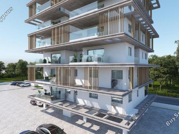 1 bedroom apartment for sale livadia larnacas larnaca 1519774 image 12656449