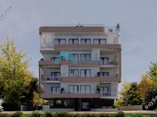 1 bedroom apartment for sale sotiros agios ioannis larnaca larnaca 1374774 image 7134497