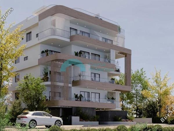 1 bedroom apartment for sale sotiros agios ioannis larnaca larnaca 1374774 image 7134498