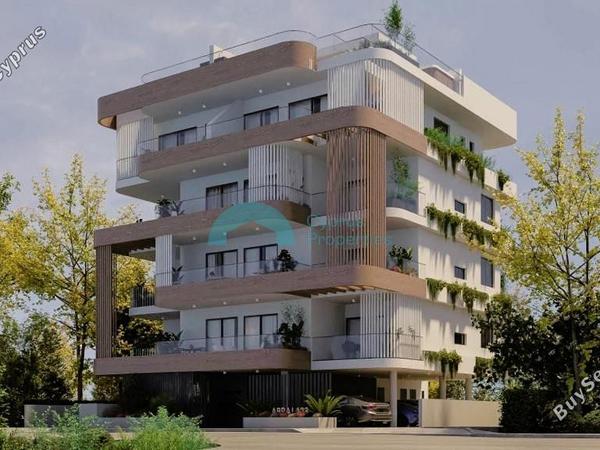 1 bedroom apartment for sale sotiros agios ioannis larnaca larnaca 1374774 image 7134499