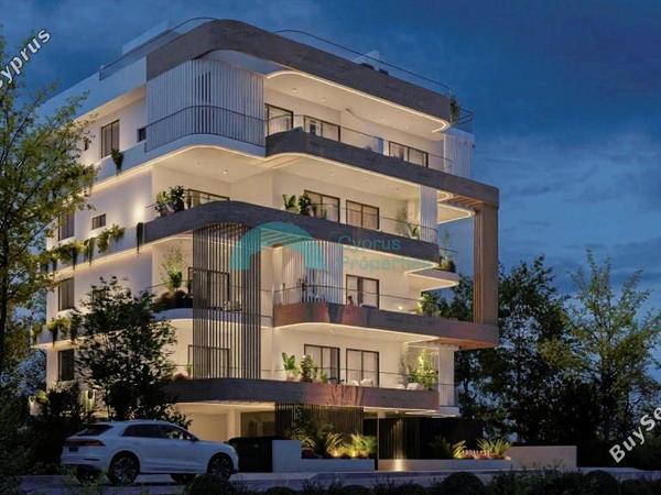 1 bedroom apartment for sale sotiros agios ioannis larnaca larnaca 1374774 image 7134501