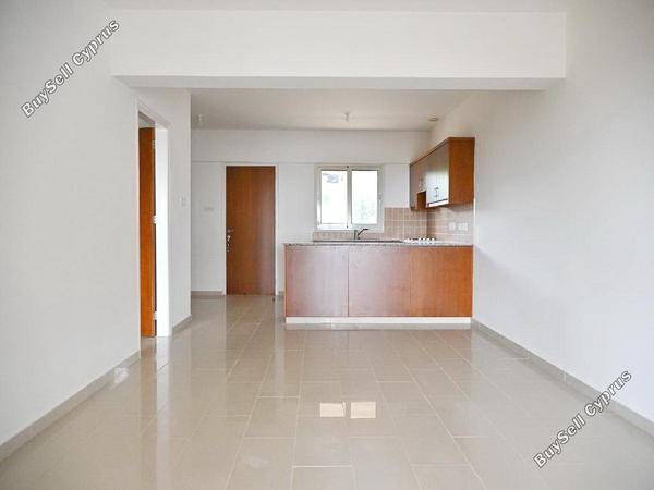 1 bedroom apartment for sale tersefanou larnaca 8563774 image 15603865