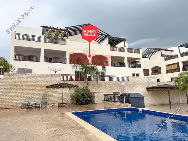 1 bedroom apartment for sale tersefanou larnaca 8563774 image 15603868