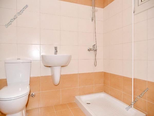 1 bedroom apartment for sale tersefanou larnaca 8563774 image 15603869