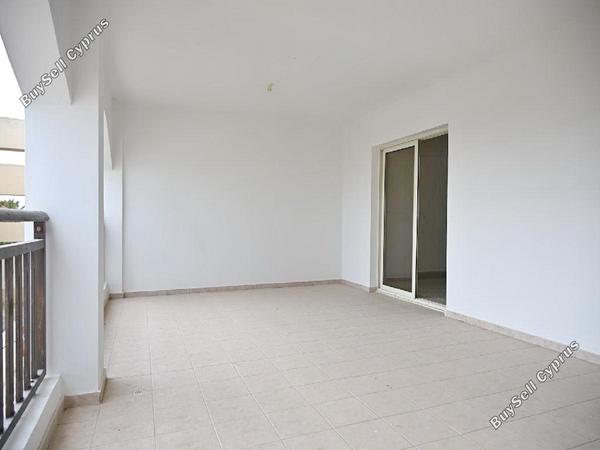 1 bedroom apartment for sale tersefanou larnaca 8563774 image 15603871