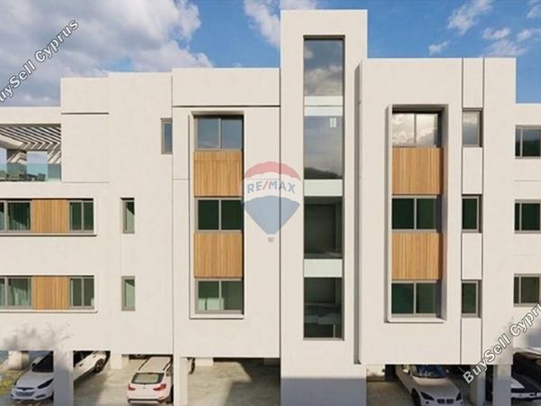 1 bedroom apartment for sale ypsonas limassol 7957774 image 16301094