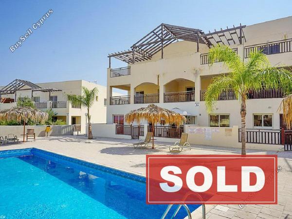 1 bedroom apartment sold tersefanou larnaca 8563774 image 15603843