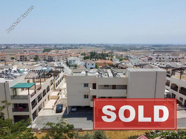 1 bedroom apartment sold tersefanou larnaca 8563774 image 15603855