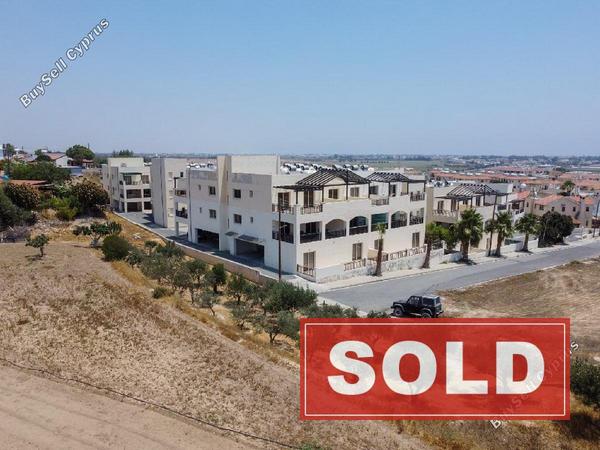 1 bedroom apartment sold tersefanou larnaca 8563774 image 15603859
