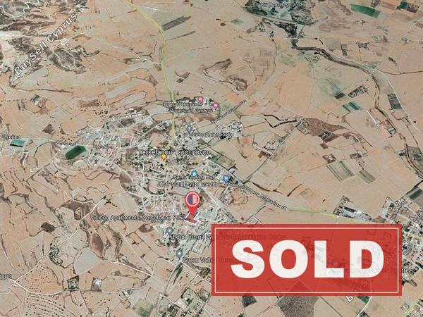 1 bedroom apartment sold tersefanou larnaca 8563774 image 15603862