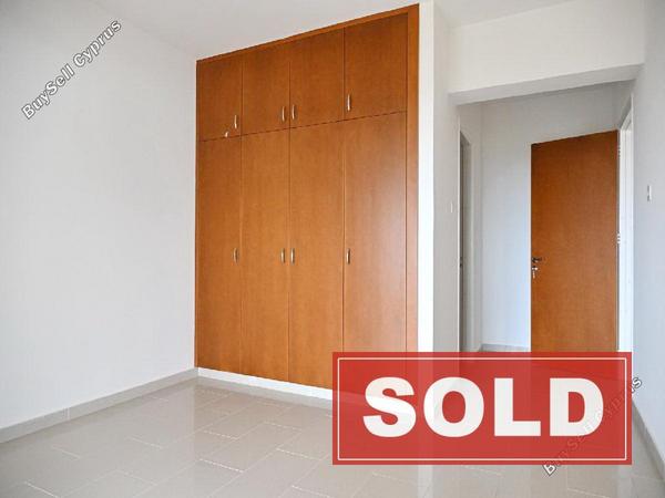 1 bedroom apartment sold tersefanou larnaca 8563774 image 15603864