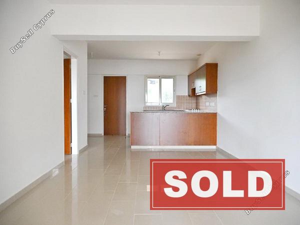 1 bedroom apartment sold tersefanou larnaca 8563774 image 15603865