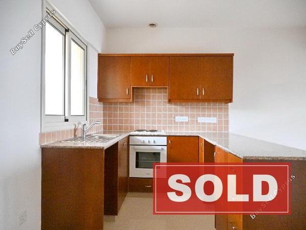 1 bedroom apartment sold tersefanou larnaca 8563774 image 15603866