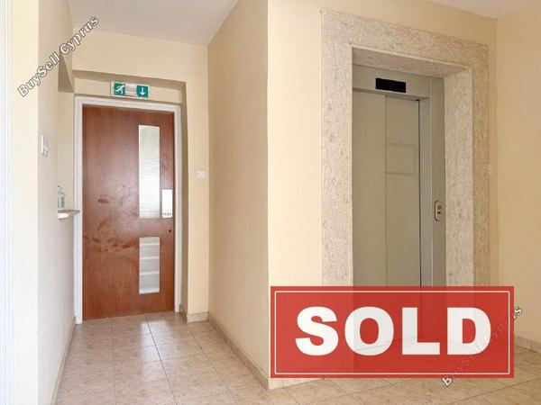 1 bedroom apartment sold tersefanou larnaca 8563774 image 15603867