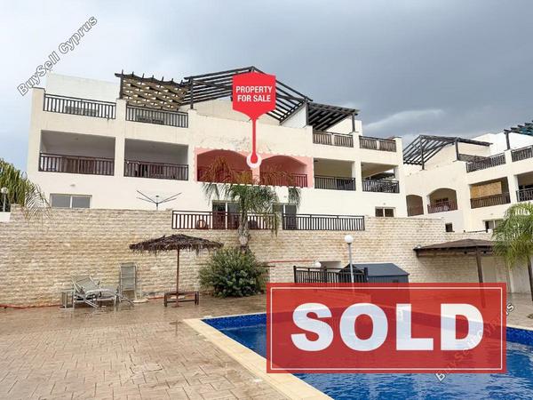 1 bedroom apartment sold tersefanou larnaca 8563774 image 15603868