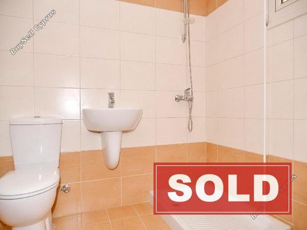1 bedroom apartment sold tersefanou larnaca 8563774 image 15603869