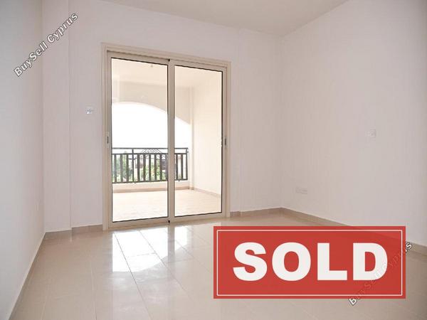 1 bedroom apartment sold tersefanou larnaca 8563774 image 15603870