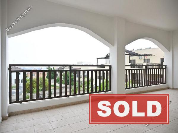 1 bedroom apartment sold tersefanou larnaca 8563774 image 15603872