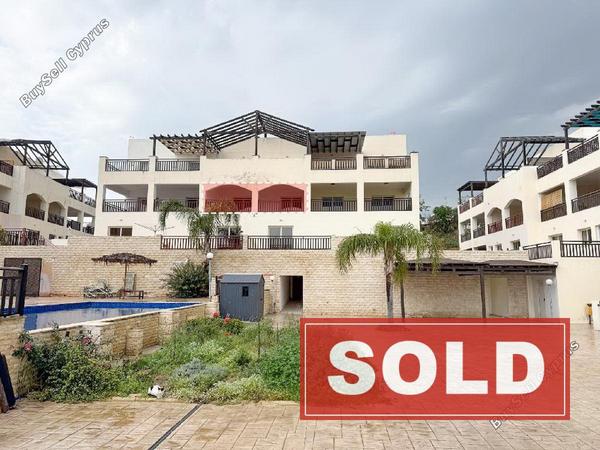 1 bedroom apartment sold tersefanou larnaca 8563774 image 15603873
