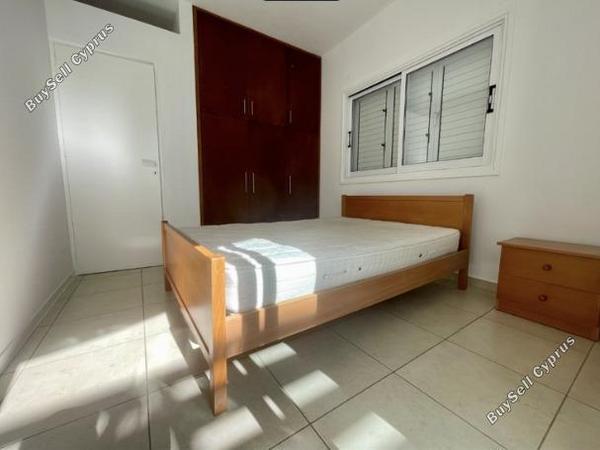 1 bedroom penthouse for rent aglantzia nicosia 8804774 image 16800021