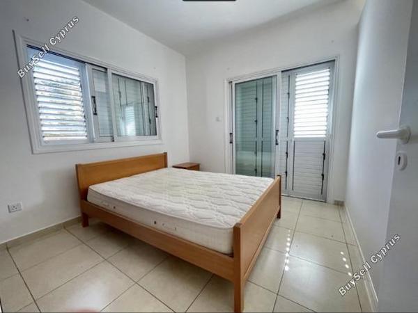 1 bedroom penthouse for rent aglantzia nicosia 8804774 image 16800024