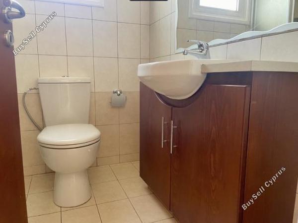1 bedroom penthouse for rent aglantzia nicosia 8804774 image 16800026