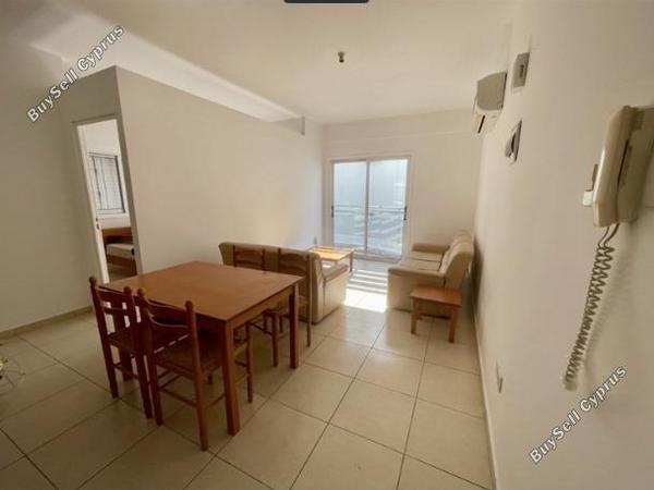 1 bedroom penthouse for rent aglantzia nicosia 8804774 image 16800029