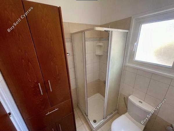 1 bedroom penthouse for rent aglantzia nicosia 8804774 image 16800032