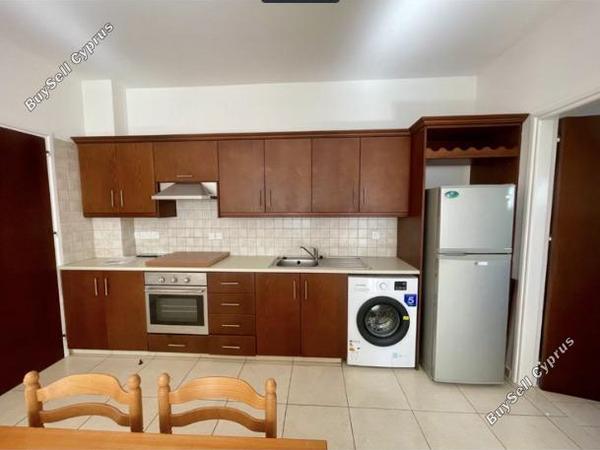 1 bedroom penthouse for rent aglantzia nicosia 8804774 image 16800033