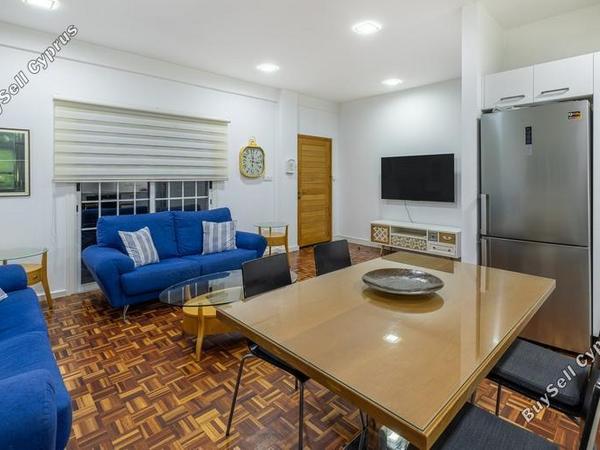 2 bedroom apartment for rent acropolis nicosia 8857774 image 17151570