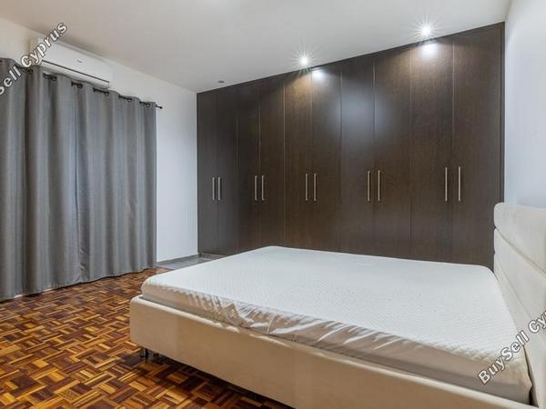 2 bedroom apartment for rent acropolis nicosia 8857774 image 17151571