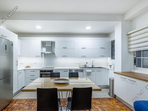 2 bedroom apartment for rent acropolis nicosia 8857774 image 17151573