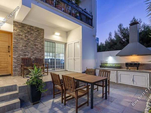2 bedroom apartment for rent acropolis nicosia 8857774 image 17151574