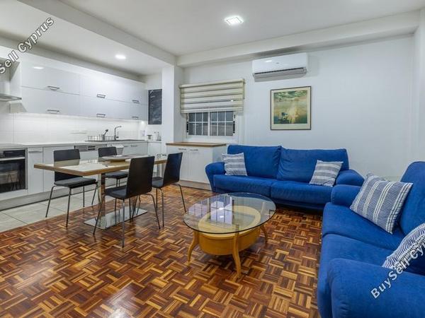 2 bedroom apartment for rent acropolis nicosia 8857774 image 17151575