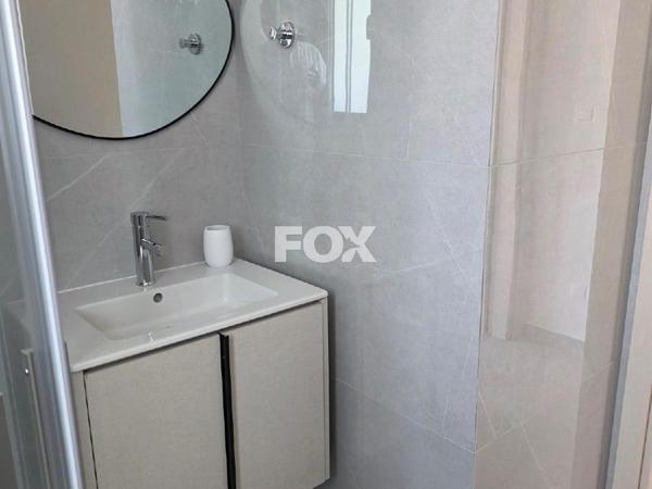 2 bedroom apartment for rent agios nicolaos limassol 8741774 image 16396783