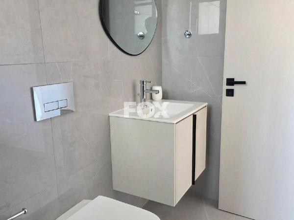 2 bedroom apartment for rent agios nicolaos limassol 8741774 image 16396787
