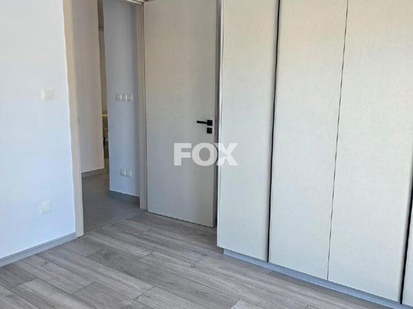 2 bedroom apartment for rent agios nicolaos limassol 8741774 image 16396789
