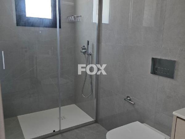 2 bedroom apartment for rent agios nicolaos limassol 8741774 image 16396792