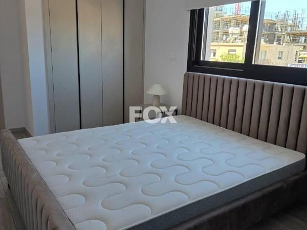 2 bedroom apartment for rent agios nicolaos limassol 8741774 image 16396798